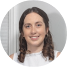 Jenna Houpert, LPC