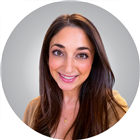 Jenna Kelley, LPC, ATR, MS