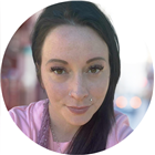 Jenna Marceau, MSW
