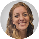 Jenna Mcphillips, LCSW