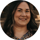 Jenna Nunes, LMFT