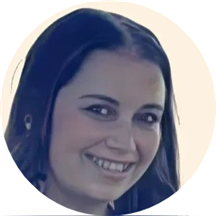 Jenna Pipolo, LPC