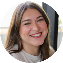 Jenna RamirezKirgan, LMFT