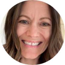 Jenna Resch, LMFT
