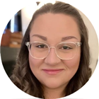 Jenna Stone, LMSW
