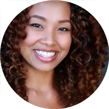 Jenna Watson, PMHNP