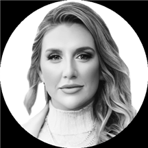 Jenna Williams, LPCC