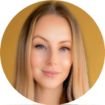 Jennafer Provinse, LCSW