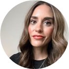 Jenni Odom, LPC