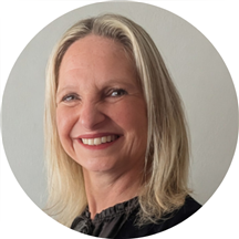 Jennie Boyle, PMHNP