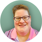 Jennie Brogan, LPC