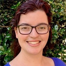 Jennie Card, LCSW
