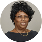Jennie Evans, LPC
