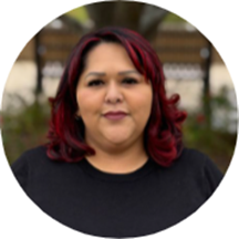 Jennie Lopez, LMFT