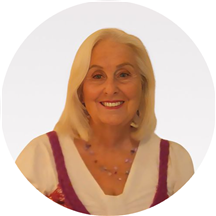 Jennie Murdock, LCSW