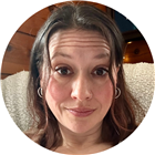 Jennie Phillips, LCSW