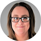 Jennie Polizzi, LPC