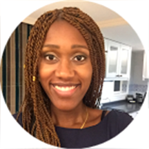 Jennie Robinson, NP