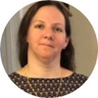Jennie Royer, LCSW