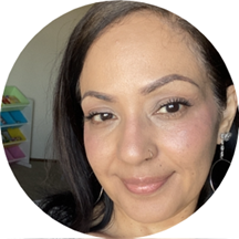 Jennie Teixeira, LMFT
