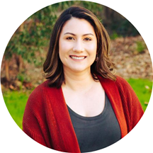 Jennie Zuniga, LMFT