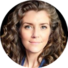 Jennifer Adair, LPC