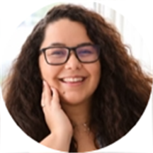 Jennifer Adams, LISW