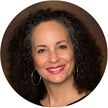 Jennifer Adderly, LMFT