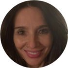 Jennifer Affuso, LCSW