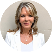 Jennifer Alexander, APRN