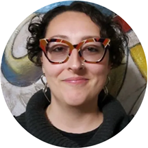Jennifer Alexander, LCSW, LADC