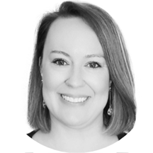 Jennifer Allen, LCSW