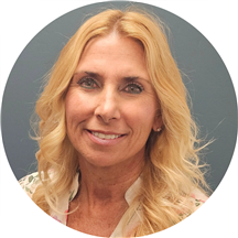 Jennifer Anderson, APRN