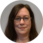 Jennifer Ann Shuss, LCSW, MSW