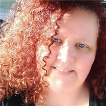Jennifer Arbogast-McClellan, LPCC