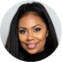 Jennifer Arceneaux, LMFT