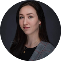 Jennifer Arnold, LPCC
