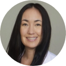 Jennifer Arzate, PMHNP