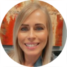 Jennifer Ashley, NP