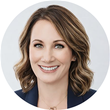 Jennifer Atkinson, NP