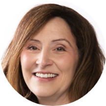 Jennifer Aull, LMFT