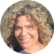 Jennifer Baez, LCSW
