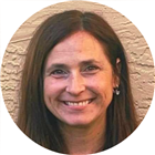 Jennifer Bagwell, LCSW