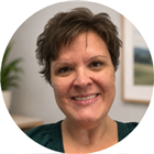 Jennifer Bailey, APRN