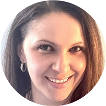 Jennifer Bair, LCSW