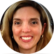 Jennifer Balukonis, APRN