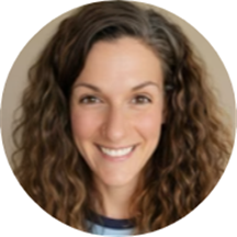 Jennifer Banks, LPC
