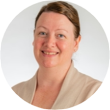 Jennifer Baran, LCSW