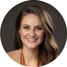 Jennifer Barber, LMHC