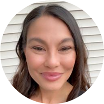 Jennifer Bardon, LMSW